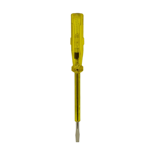 [13324] PROBADOR ENERGIA GRANDE TOOLS
