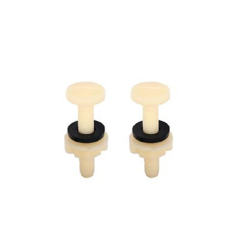 [13325] TORNILLOS FIJACION TANQUE SANITARIO GRICOL
