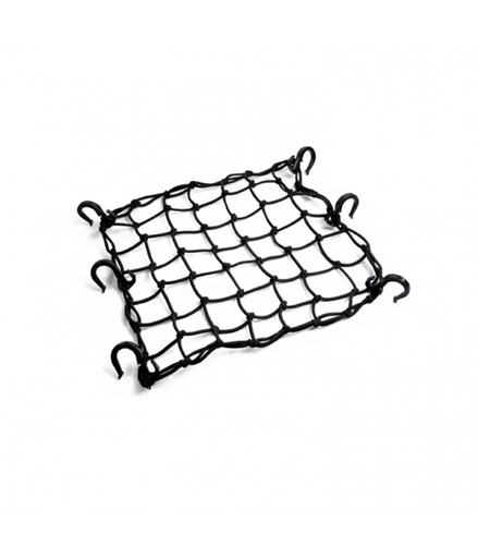 [13340] PULPO MALLA FORTE 38CMx38CM