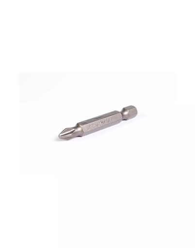 [13356] PUNTA PHILIPS FORTE #2 X 1/4 X 2 " 29906