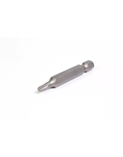 [13369] PUNTAS TORX T15 X 2" FORTE UND