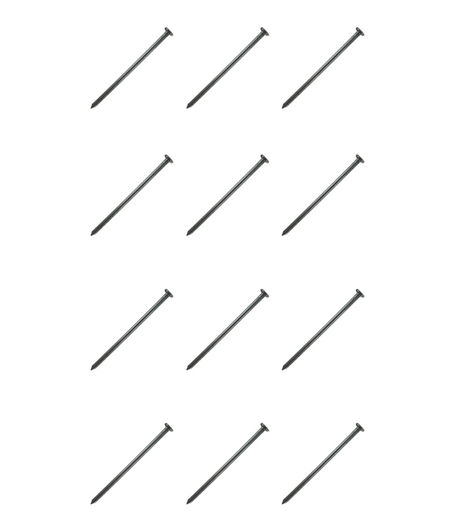 [13374] PUNTILLA 1-1/2" C/C X 12 UND CABALLO