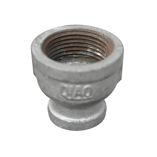 [13421] REDUCCION COPA GALVANIZADA 1/2 X 1/4