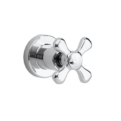 [13454] REGISTRO DUCHA ATLANTICO GRICOL 01-1333-11