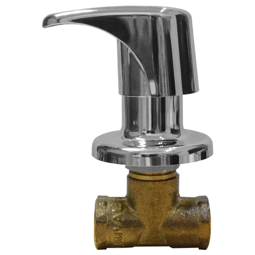 [13465] REGISTRO DUCHA DALIA GRIVAL 434213331
