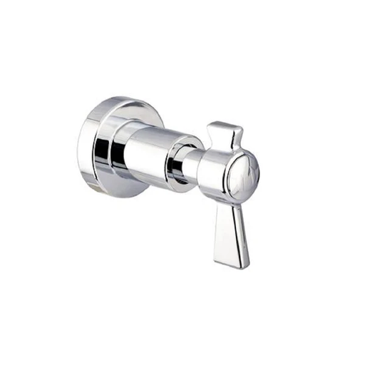 [13466] REGISTRO DUCHA HELIX PALA GRICOL 01-1733-11