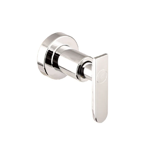 [13469] REGISTRO DUCHA PIANA GRICOL 01-1533-11