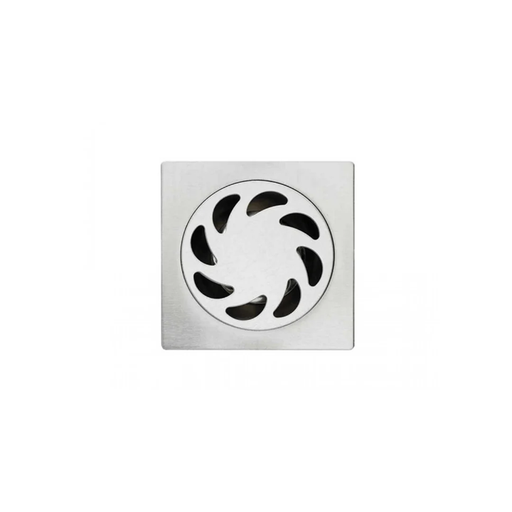 [13540] REJILLA PISO VANGUARDISTA 10 X 10 FINA CARPINTER