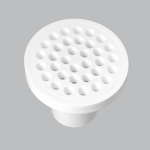 [13564] REJILLA PVC ROTULADA 3X1-1/2 SIPLAST