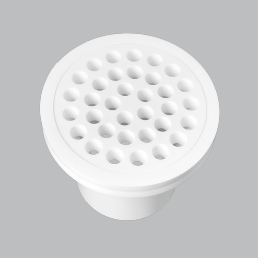 [13565] REJILLA PVC ROTULADA 3X2 SIPLAST