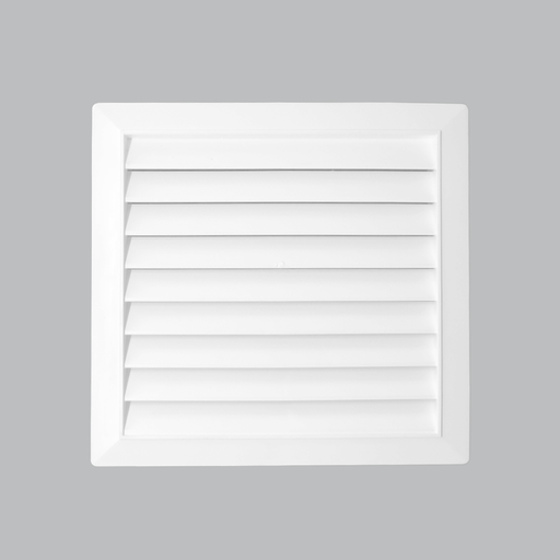 [13575] REJILLA VENTILACION 15 X 15 SIPLAS