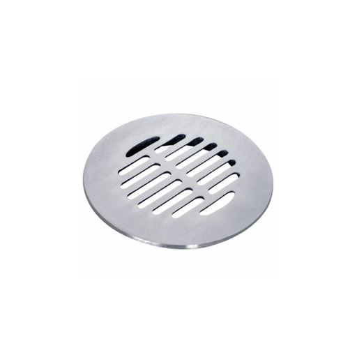 [13627] REPUESTO REJILLA ALUMINIO 4"