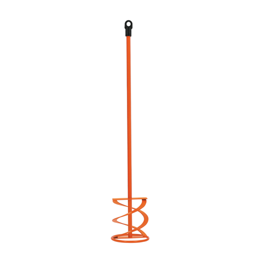 [13636] REVOLVEDOR PINTURA 20" TRUPER