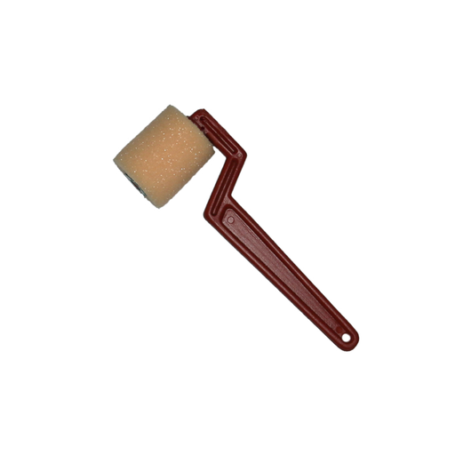 [13659] RODILLO ESPUMA 2" MASTDER