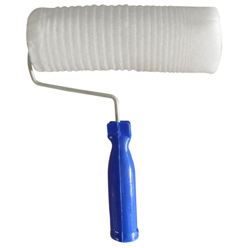 [13664] RODILLO ESPUMA 9" SOFI/RODIPLAST