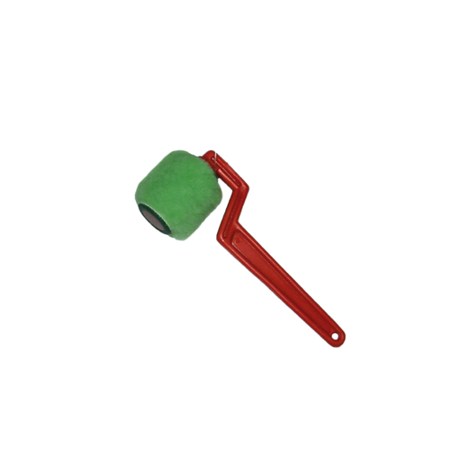 [13668] RODILLO FELPA 2" MASTDER