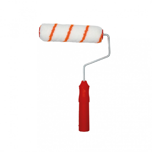 [13674] RODILLO FELPA 5" JUNIOR GOYA
