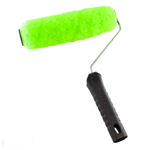 [13675] RODILLO FELPA 6" CARIBE