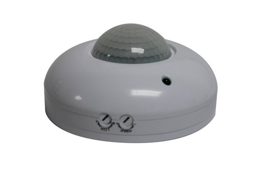 [13708] SENSOR MOVIMIENTO TEHO EXCELLITE ST07