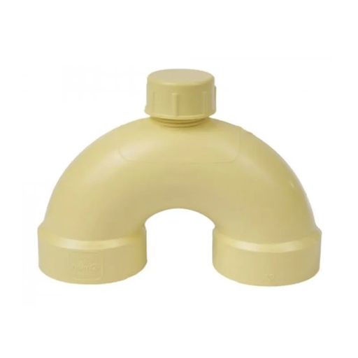 [13746] SIFON C/R SANITARIO 1-1/2" TUBOSA