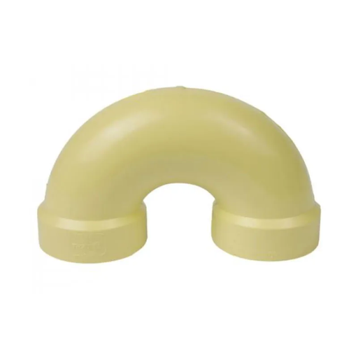 [13756] SIFON S/R SANITARIO 1-1/2" GENERICO