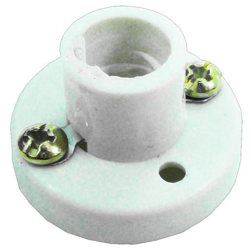 [13896] SOCKET CANDELABRO PASTA PQ