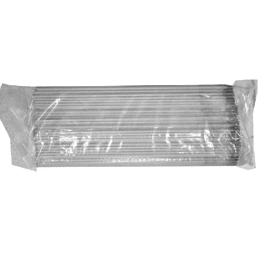 [13928] SOLDADURA 6011 1/8 WESTARCO X 1/2 LB (8UND)