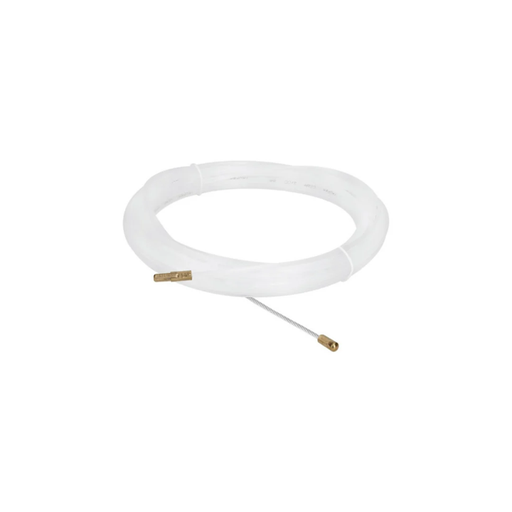 [14005] SONDA ELECTRICA NYLON X 30MT TRUPER