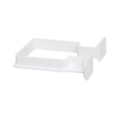 [14007] SOPORTE BAJANTE PAVCO
