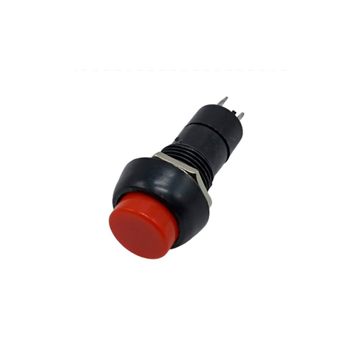 [14056] SWITCH BOTON ROJO SW-731