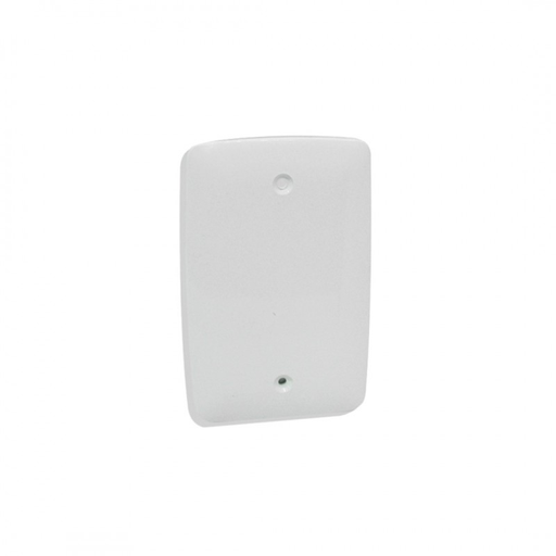[14079] TAPA CIEGA PVC 2X4 BLANCA RG