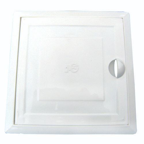[14094] TAPA REGISTRO 15X15 PLASTGRIFOS