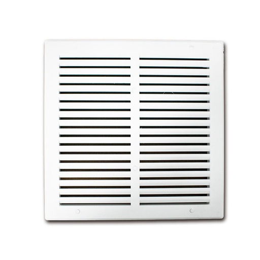 [14108] TAPA VENTILACION 20X20 PLASTGRIFOS