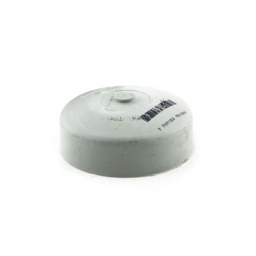 [14126] TAPON PRUEBA 2" GENERICO