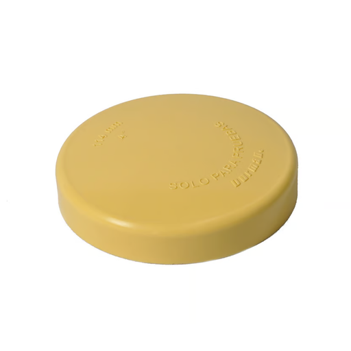 [14128] TAPON PRUEBA 3" GENERICO