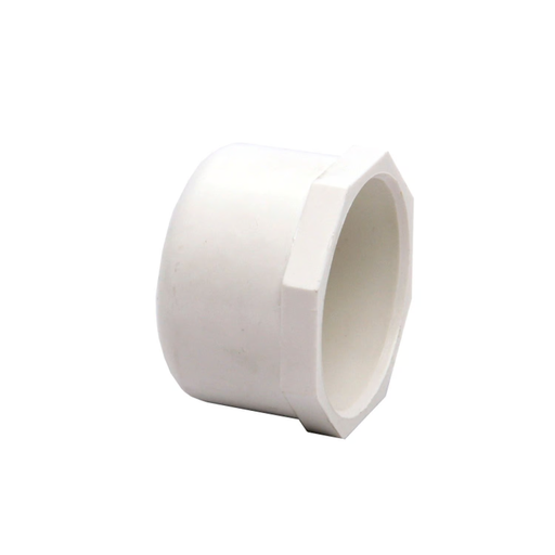 [14164] TAPON SOLDADO PRESION 3/4" GENERICO