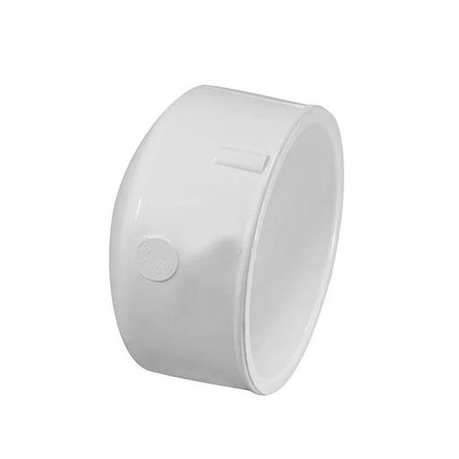 [14165] TAPON SOLDADO PRESION 3/4" PAVCO