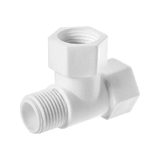 [14184] TEE HEMBRA HEMBRA MACHO 1/2" DICOL