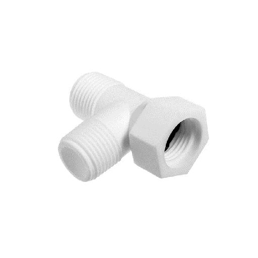 [14185] TEE HEMBRA MACHO MACHO 1/2" DICOL