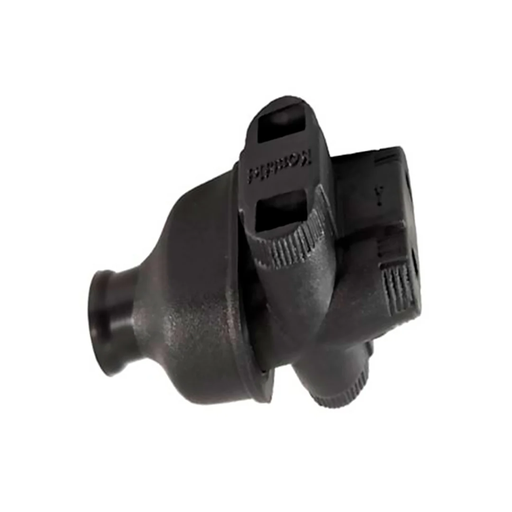 [14199] TEE ELECTRICA S/P KONTIKI PARA EXTENSION