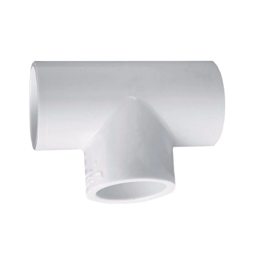[14223] TEE PRESION 3/4" PAVCO