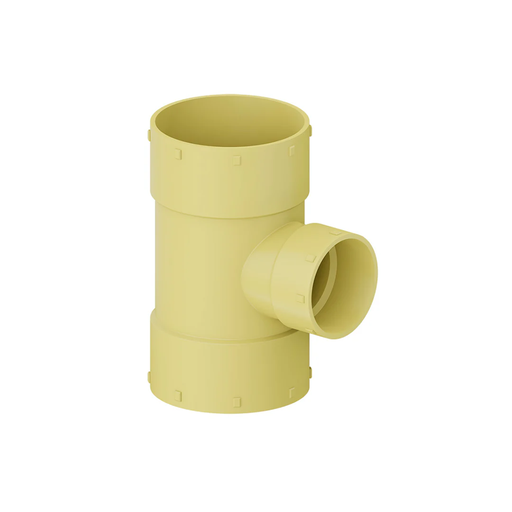[14226] TEE REDUCIDA 2 X 1-1/2" GENERICO
