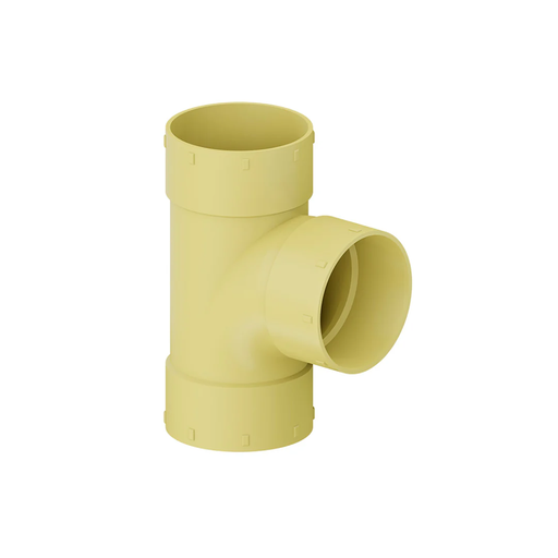 [14236] TEE SANITARIO 1-1/2" GENERICO