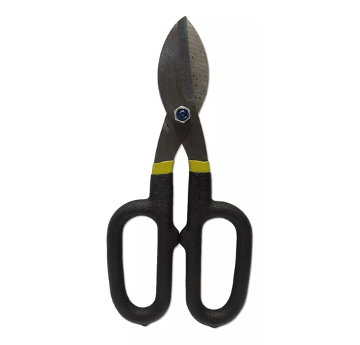 [14318] TIJERA LAMINA # 10 TOOLS