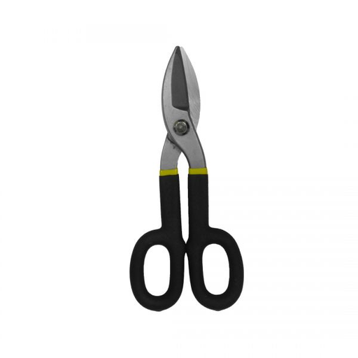 [14319] TIJERA LAMINA #8 TOOLS