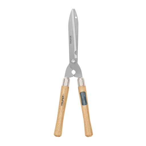 [14322] TIJERA PODAR M/ MADERA 55CM TRUPER 18377