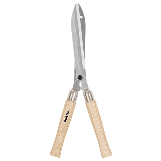 [14323] TIJERA PODAR M/ MADERA PRETUL 48CM T-19P -23060