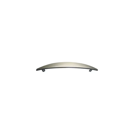 [14340] TIRADERA COCINA NIQUEL MATE 96mm FORTE