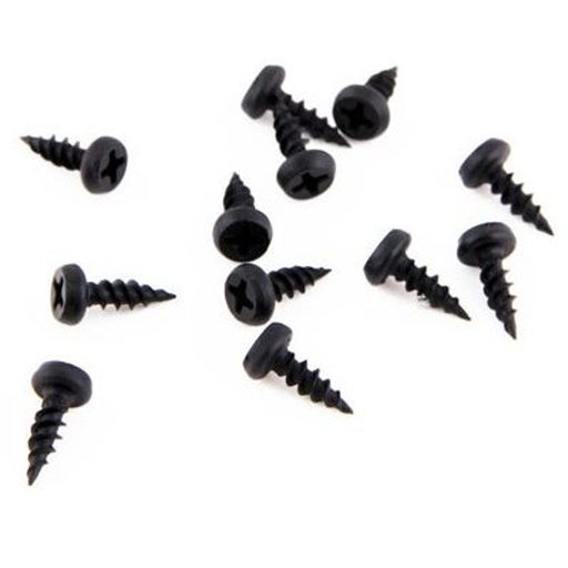 [14413] TORNILLO DE ESTRUCTURA 7/16 X 50UND