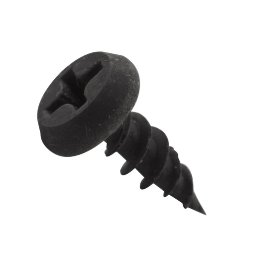 [14414] TORNILLO DE ESTRUCTURA 7/16 X DOC